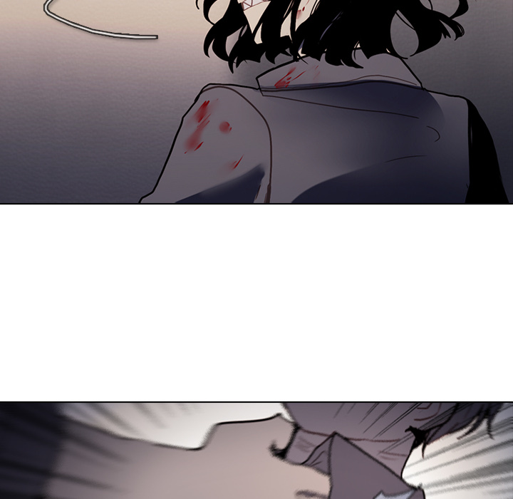End And Save Chapter 193 page 18 - 
