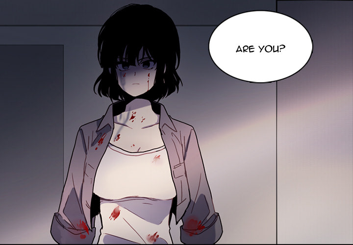 End And Save Chapter 193 page 3 - 