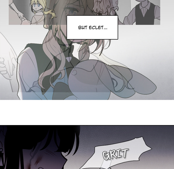 End And Save Chapter 193 page 30 - 