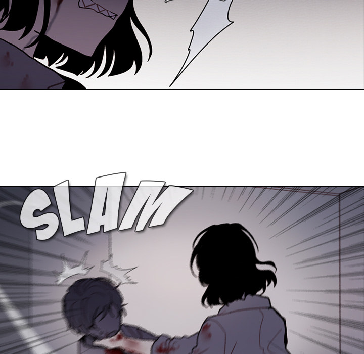 End And Save Chapter 193 page 31 - 