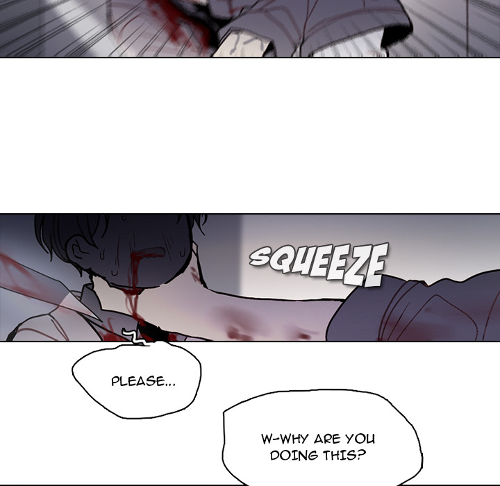 End And Save Chapter 193 page 32 - 