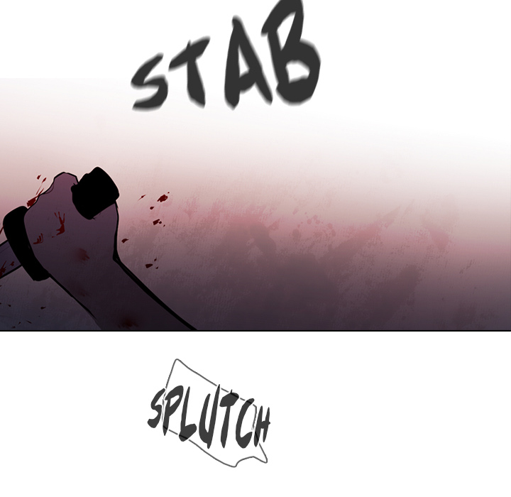 End And Save Chapter 193 page 35 - 