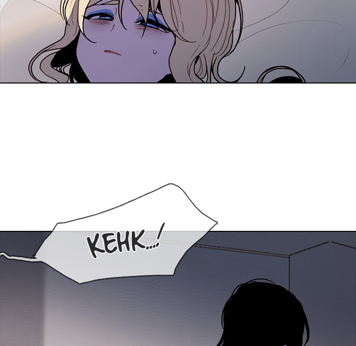 End And Save Chapter 193 page 37 - 