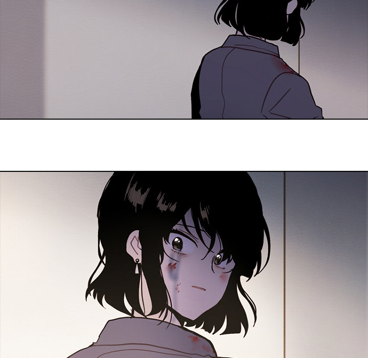 End And Save Chapter 193 page 38 - 