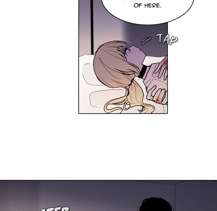 End And Save Chapter 193 page 48 - 