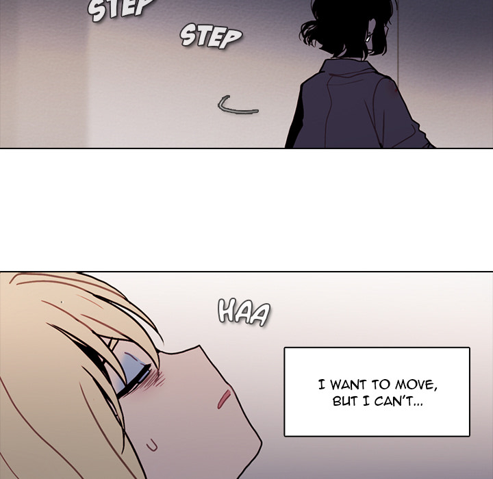 End And Save Chapter 193 page 49 - 