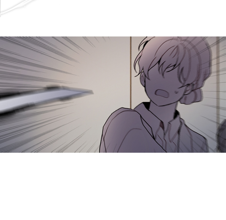 End And Save Chapter 193 page 6 - 