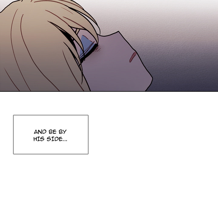 End And Save Chapter 193 page 52 - 