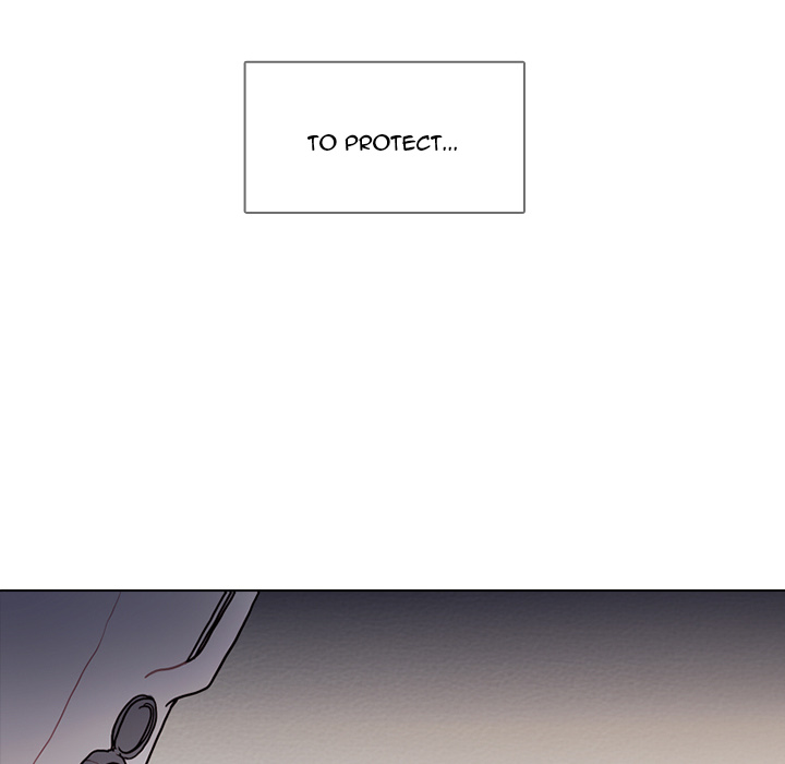 End And Save Chapter 193 page 53 - 