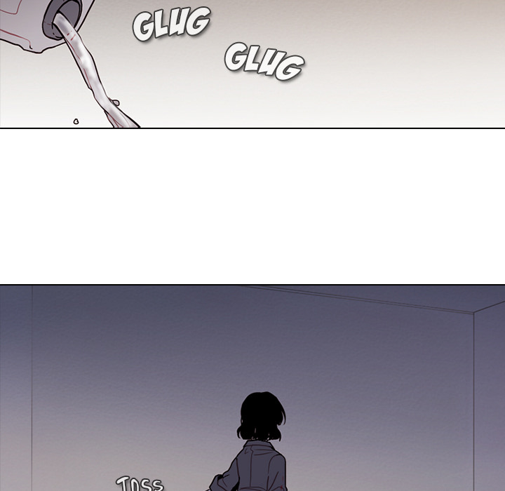 End And Save Chapter 193 page 54 - 