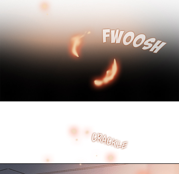 End And Save Chapter 193 page 56 - 