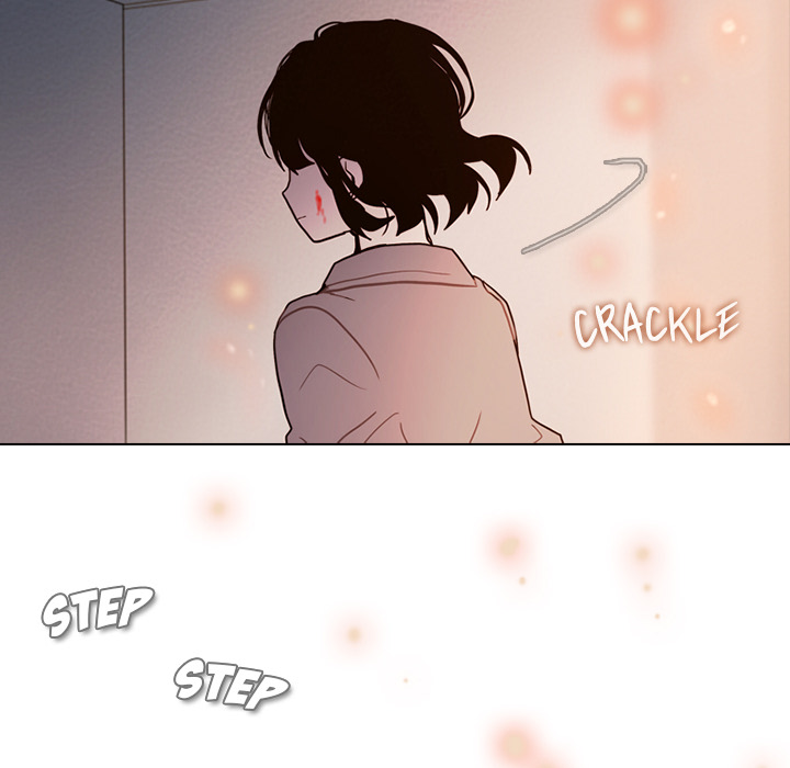 End And Save Chapter 193 page 57 - 