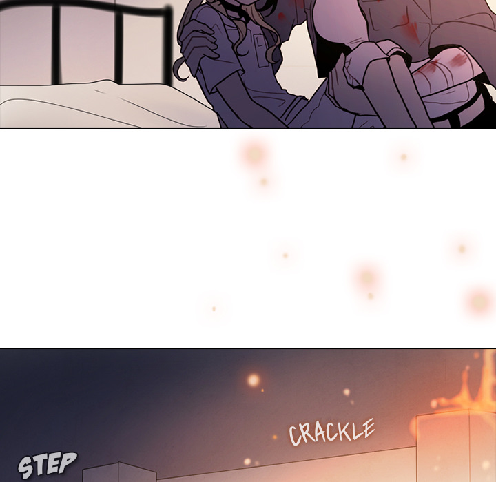 End And Save Chapter 193 page 59 - 