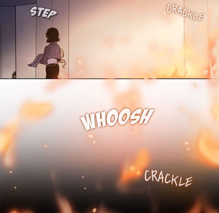 End And Save Chapter 193 page 60 - 