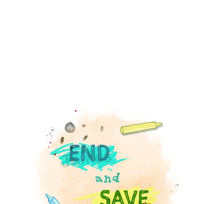 End And Save Chapter 193 page 7 - 