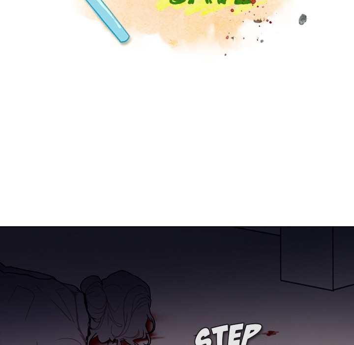 End And Save Chapter 193 page 8 - 