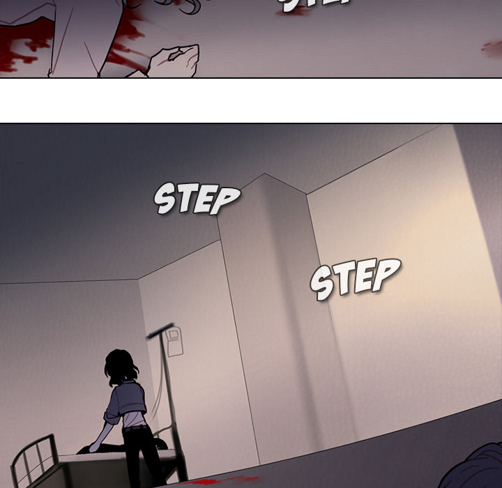 End And Save Chapter 193 page 9 - 