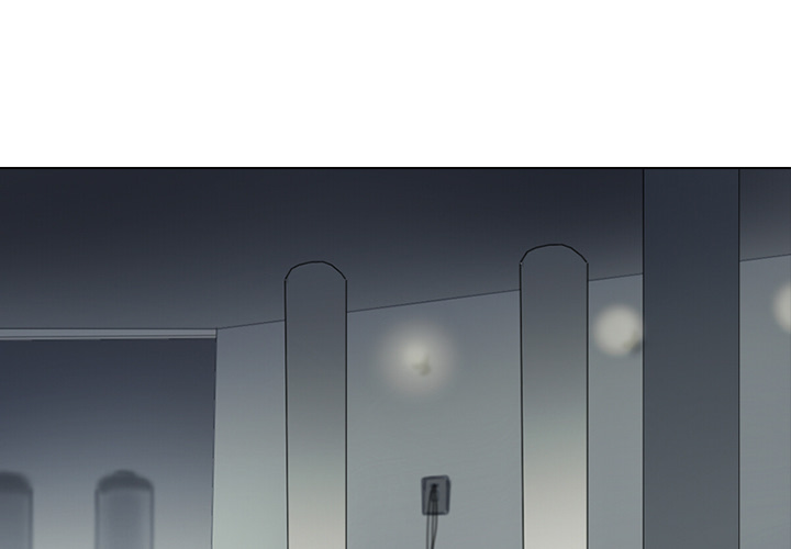 End And Save Chapter 194 page 2 - 