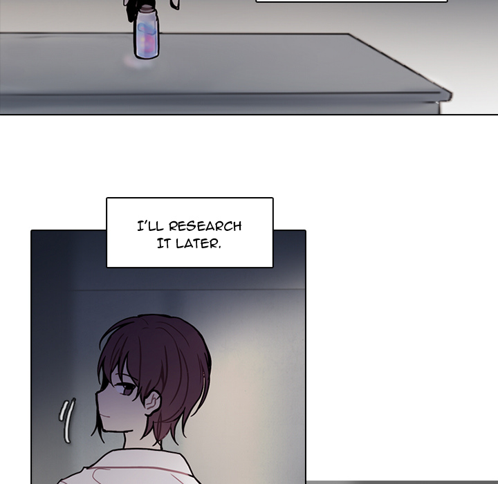 End And Save Chapter 194 page 13 - 