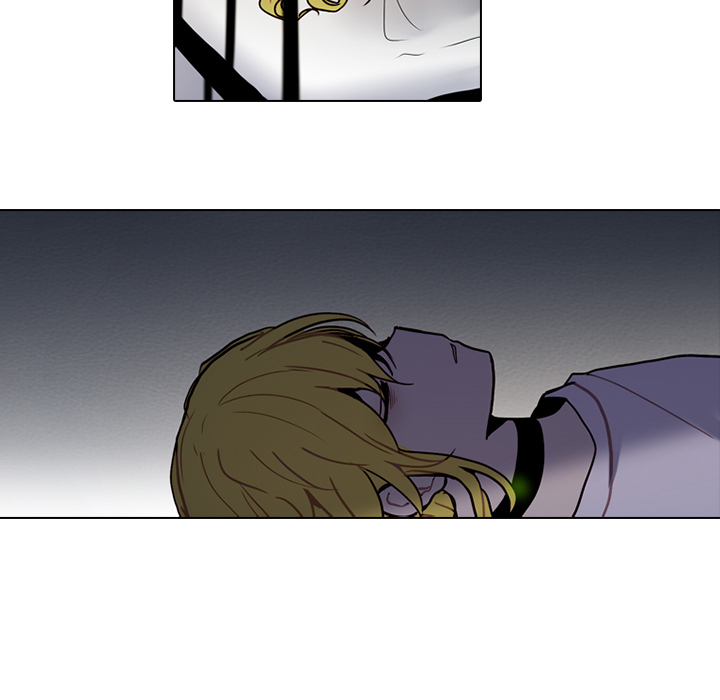 End And Save Chapter 194 page 15 - 