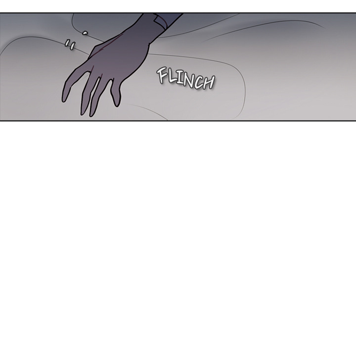 End And Save Chapter 194 page 16 - 