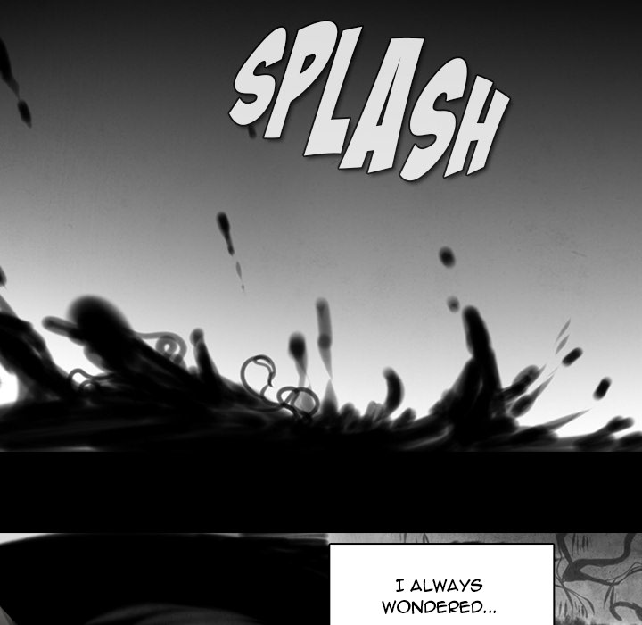 End And Save Chapter 194 page 19 - 