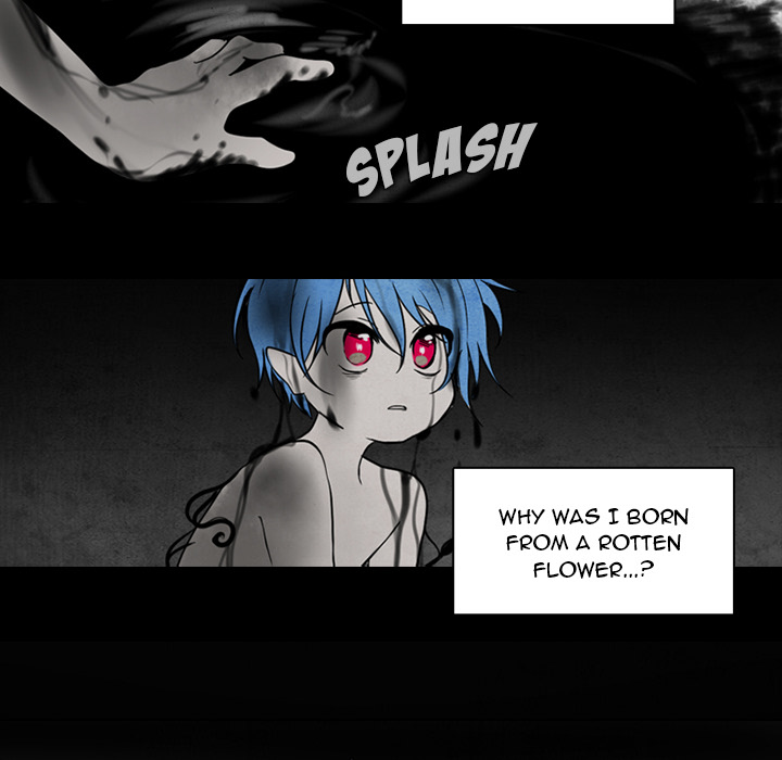 End And Save Chapter 194 page 20 - 