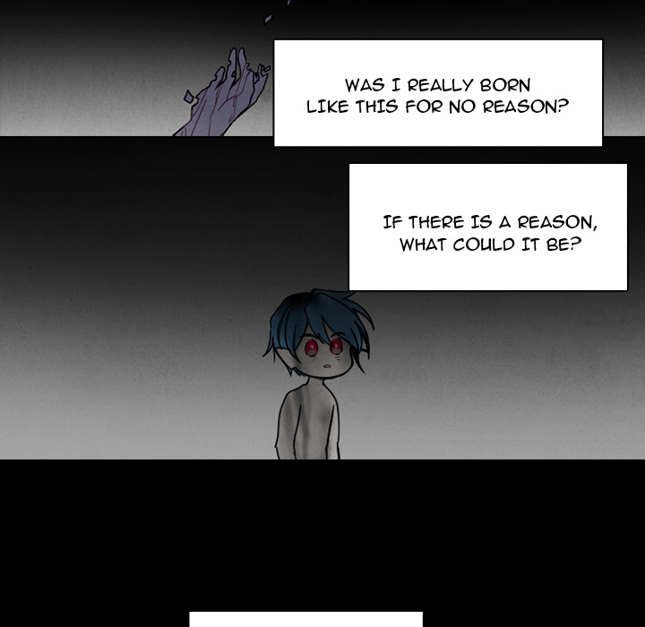 End And Save Chapter 194 page 21 - 