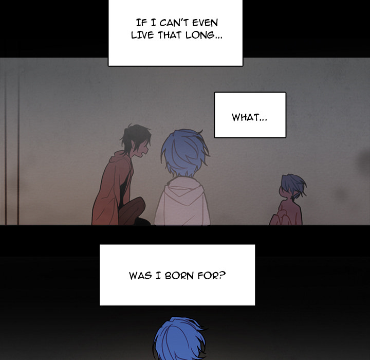 End And Save Chapter 194 page 22 - 