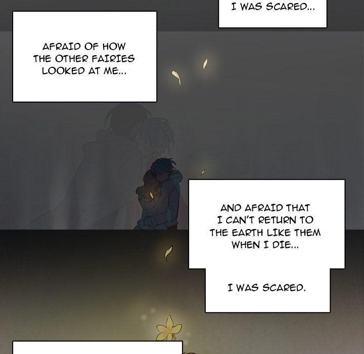 End And Save Chapter 194 page 25 - 
