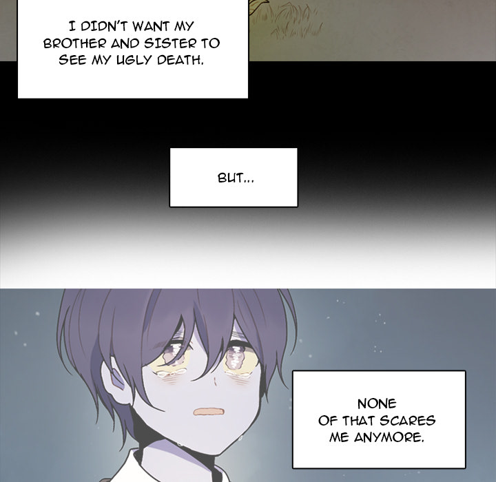 End And Save Chapter 194 page 26 - 