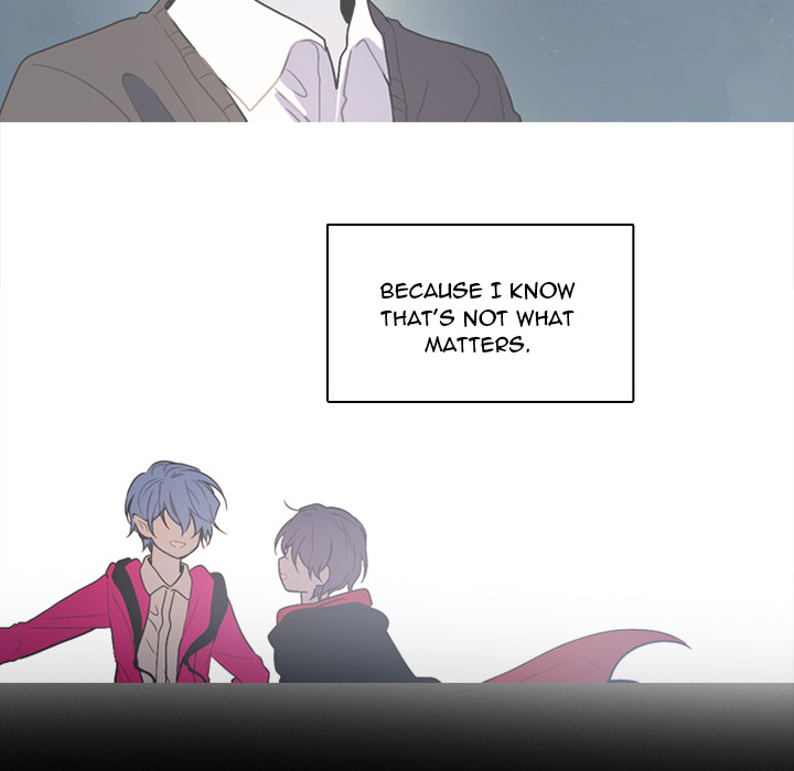 End And Save Chapter 194 page 27 - 