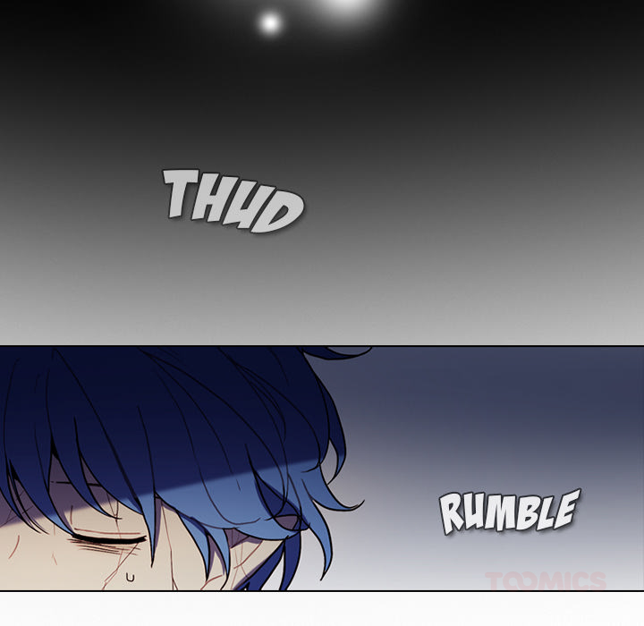 End And Save Chapter 194 page 29 - 