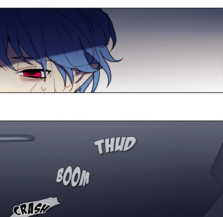 End And Save Chapter 194 page 30 - 
