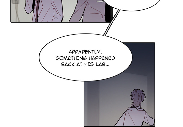 End And Save Chapter 194 page 4 - 