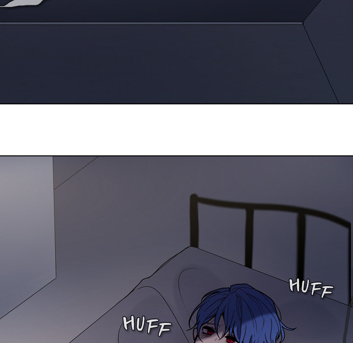 End And Save Chapter 194 page 31 - 