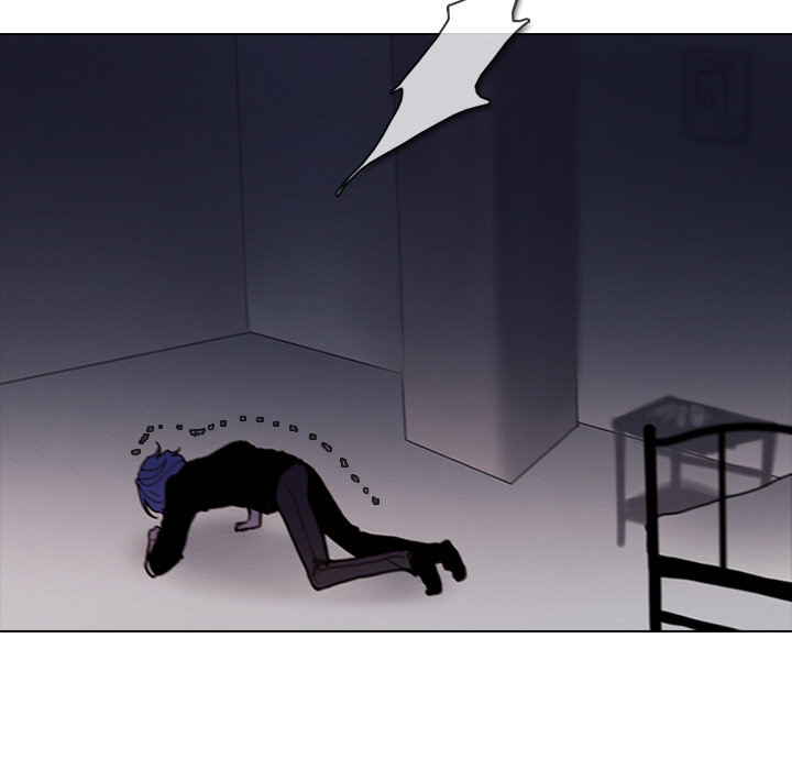 End And Save Chapter 194 page 37 - 