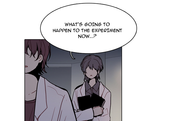End And Save Chapter 194 page 5 - 