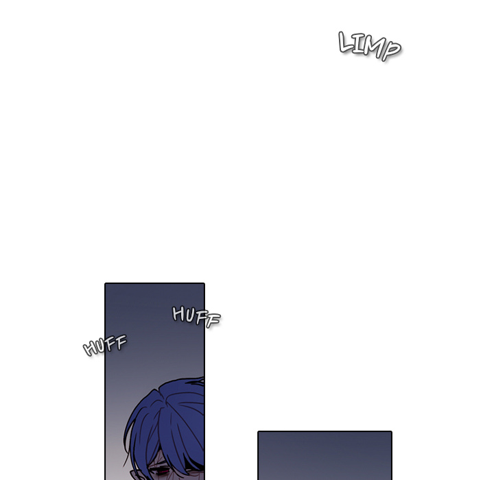 End And Save Chapter 194 page 42 - 
