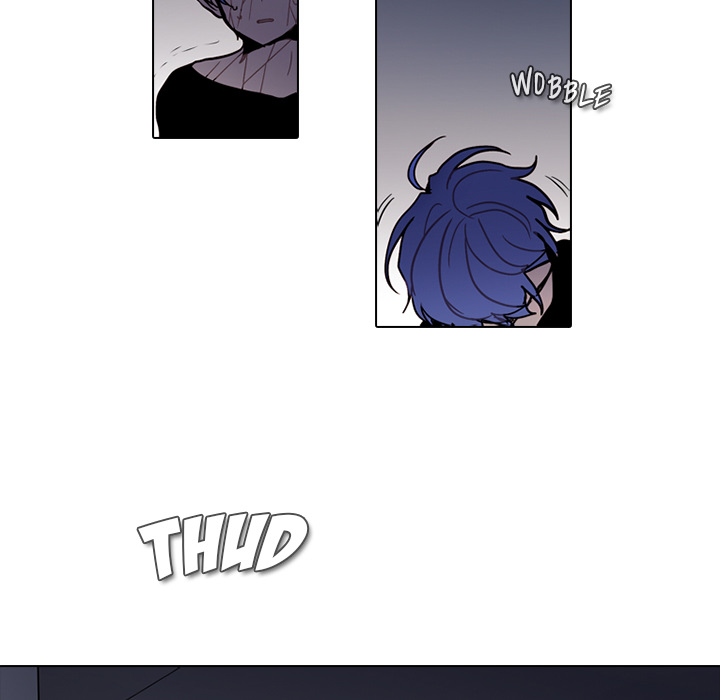 End And Save Chapter 194 page 43 - 
