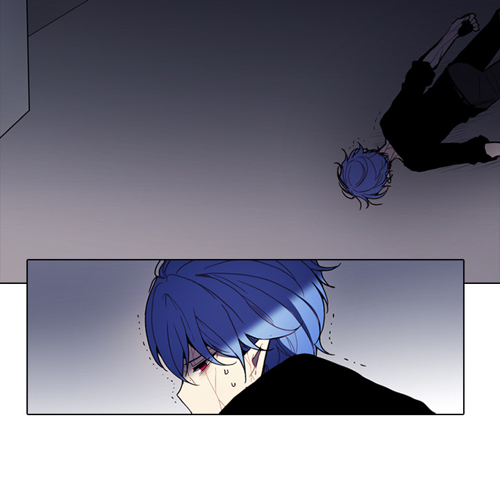 End And Save Chapter 194 page 44 - 
