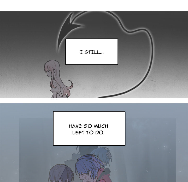 End And Save Chapter 194 page 46 - 