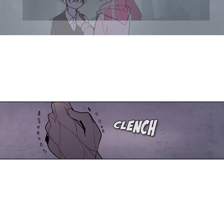 End And Save Chapter 194 page 47 - 