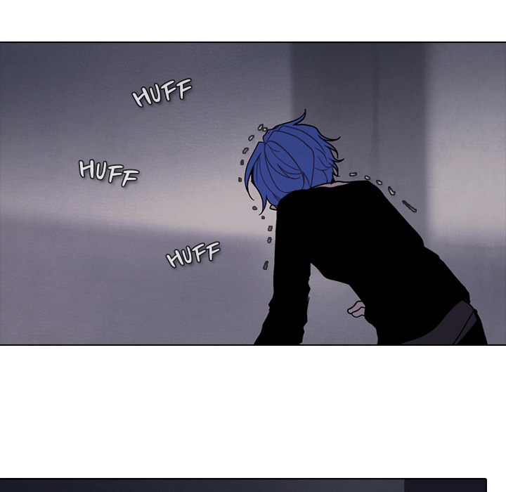 End And Save Chapter 194 page 48 - 