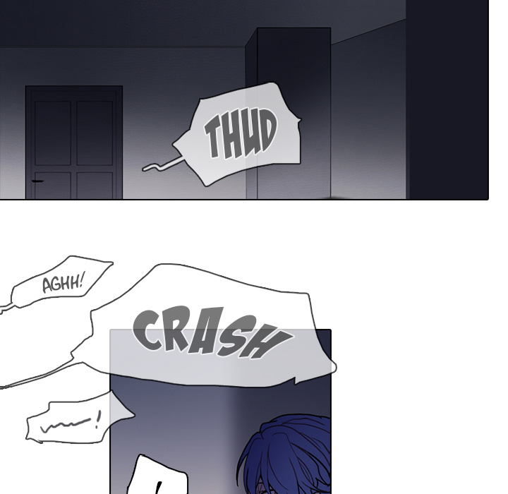 End And Save Chapter 194 page 49 - 
