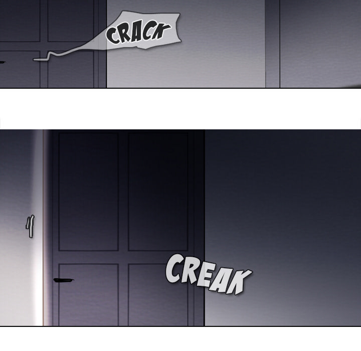 End And Save Chapter 194 page 52 - 