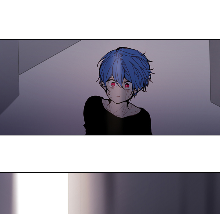 End And Save Chapter 194 page 53 - 