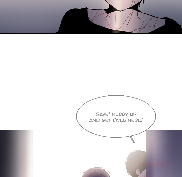 End And Save Chapter 194 page 55 - 