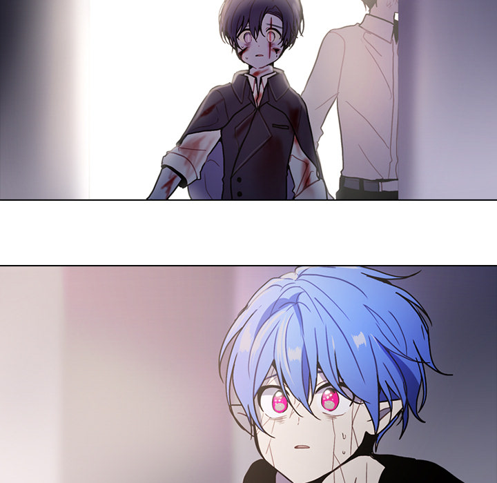 End And Save Chapter 194 page 56 - 