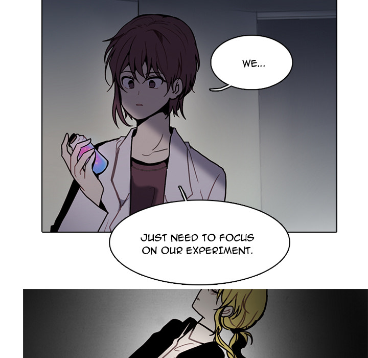 End And Save Chapter 194 page 7 - 